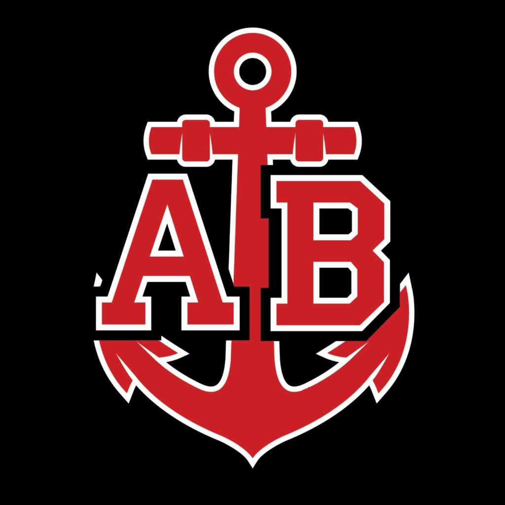 Anchor Bay High School Tars