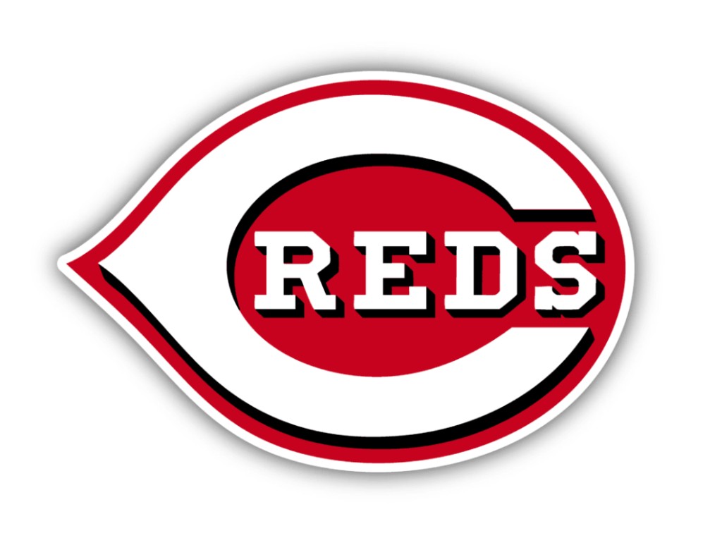 Cincinnati Reds