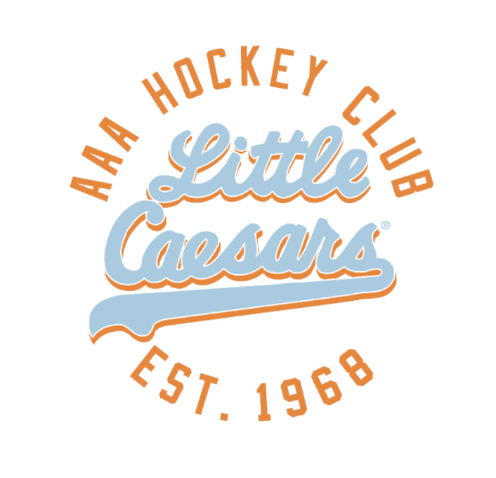 Little Caesars AAA Hockey Club