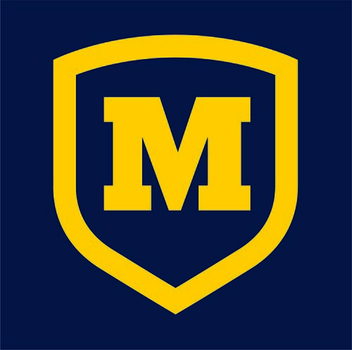 Archbishop Moeller High School Crusaders